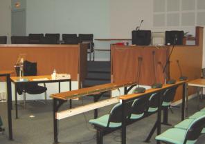 salle_dassise_2.jpg
