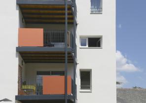 balcons.jpg
