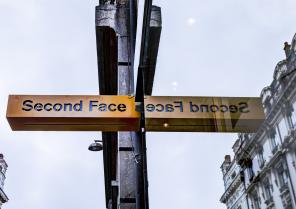 second_face_-0121.jpg