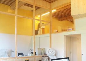 anooki-081.jpg