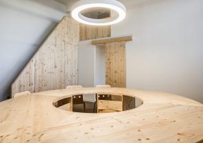 bureaux_valraiso-1105.jpg