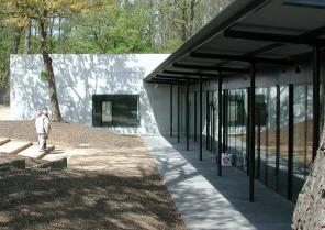 08_fiche_clichy_sous_bois.jpg
