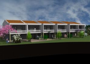 LOGEMENTS MITOYENS 