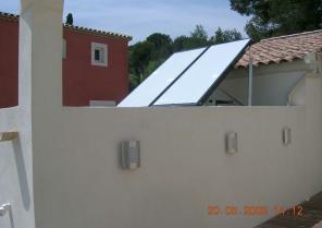 panneaux-solaires-3.jpg