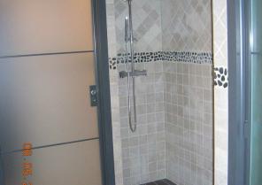 dscn3084-la-douche.jpg
