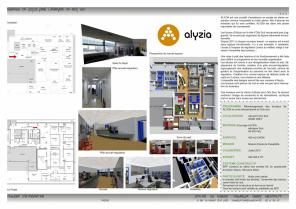 1505-alyzia.jpg