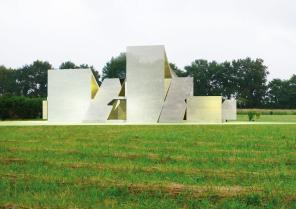 5b.jpg