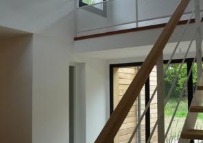 p1010020_-_copie.jpg