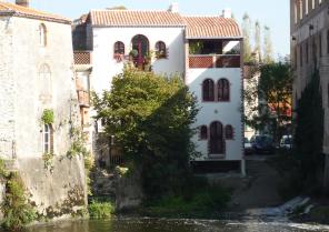 p1000234_-_copie.jpg