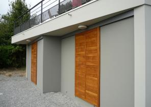 p1040887_-_copie.jpg