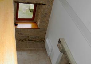 pict1188_-_copie.jpg