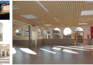 salle-longes_planche.jpg