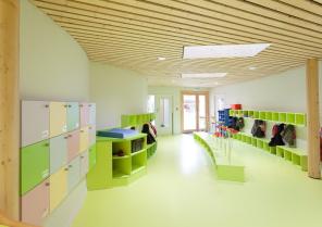 photo4.jpg
