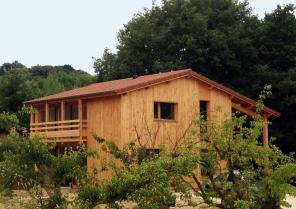 villa-hermitage-38.jpg