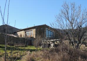 dscn6238.jpg