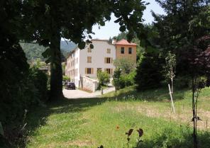trouillet_14.jpg