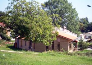 100_6668.jpg