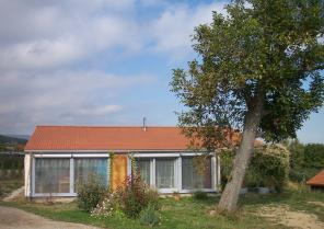 100_6894.jpg