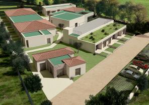 RESIDENCE SENIOR