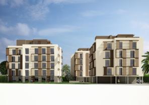 Le projet