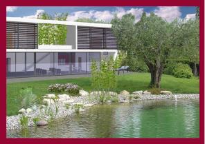 bois_house05.jpg