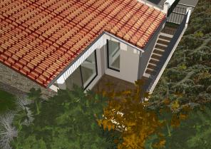 vista_patio_2.jpg