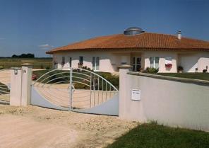 pan.1_maison_goudot_25_06_2002.jpg