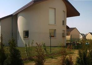 pan.1_maison_gondreville_26_06_2002.jpg