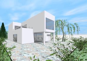 01_beauchat_vue_sud-ouest_reduit.jpg