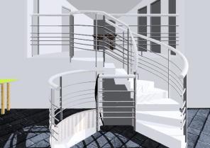 escalier_2.jpg