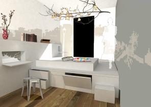 chambre_54.jpg