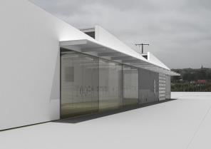 image_hangar.jpg