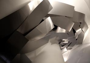 escalier_1.jpg