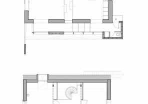 gaudiniere-plans.jpg