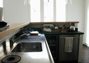 cuisine1.jpg