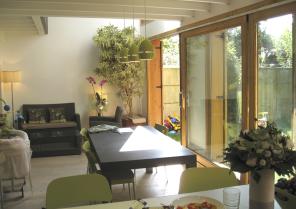 an-interieur2.jpg