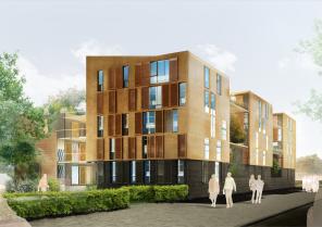 asnieres_04.jpg