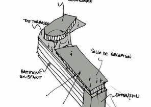 croquis_vues.jpg