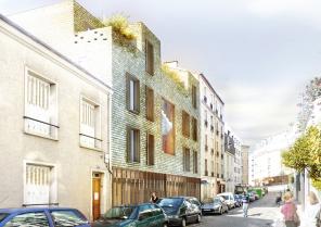 persrue.jpg