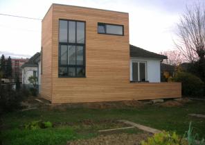 dscn3238.jpg