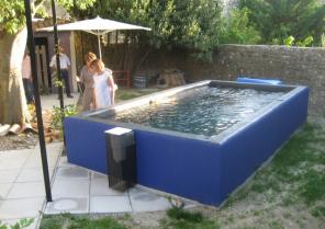img_3685_2.jpg
