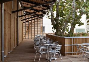 carre1_terrasse_sada.jpg