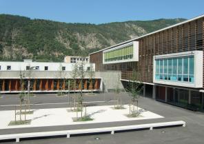 180_lycee_borochas_cimg2443_copie.jpg