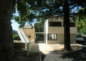 220_cimg2287retouche.jpg
