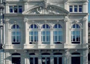 058_facade_frontale.jpg