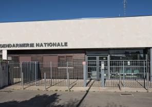 183_neviere_p1_-_margueritte_lgts_g.jpg
