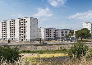292_neviere_p1_ales_cevennes_2_.jpg