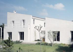 051_neviere_p2_-_maison_m.jpg