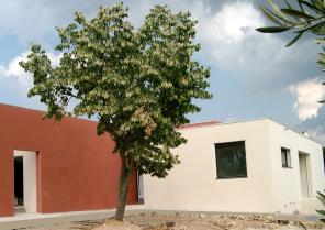 129_neviere_p3_-_maison_d.jpg