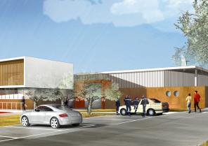 240_neviere_p3_-_sdis_beaucaire.jpg